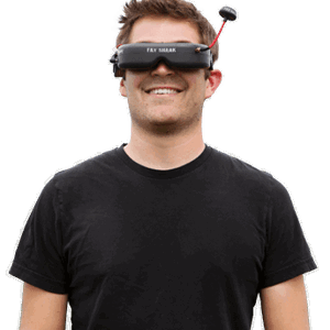 FPV Racing 101